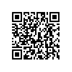 59202-F38-05-069LF QRCode