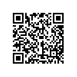 59202-F38-05A132LF QRCode