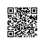 59202-F38-11-141LF QRCode