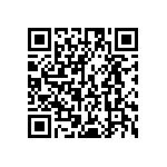 59202-F40-08-174LF QRCode