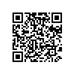 59202-F40-10-160LF QRCode