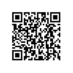 59202-F40-20-174LF QRCode