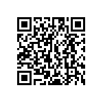 59202-G26-08-062LF QRCode