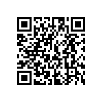 59202-G28-12A051LF QRCode