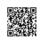 59202-G28-15-060 QRCode