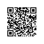 59202-G28-17-054LF QRCode