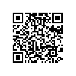 59202-G30-05-078LF QRCode