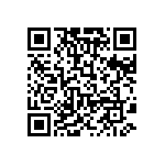 59202-G32-25-104LF QRCode