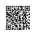 59202-G38-20-154LF QRCode