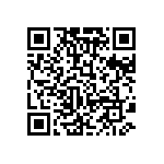 59202-G38-20A135LF QRCode
