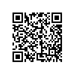 59202-H28-04-066LF QRCode