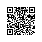 59202-H32-24-040LF QRCode
