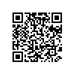 59202-K34-04A040LF QRCode