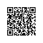 59202-S26-08-047LF QRCode