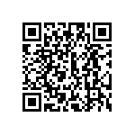 59202-S34-06-095 QRCode