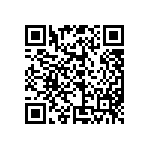 59202-T22-05-044LF QRCode