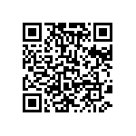 59202-T26-04A043LF QRCode