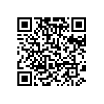 59202-T26-25-045LF QRCode