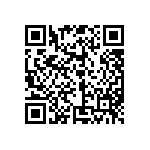 59202-T28-05-060LF QRCode