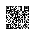 59202-T28-15A062LF QRCode