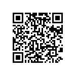 59202-T30-02A080LF QRCode