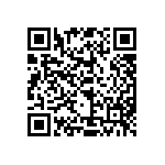 59202-T32-02A085LF QRCode