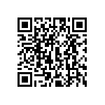 59202-T32-03-063LF QRCode