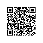 59202-T32-10A043LF QRCode