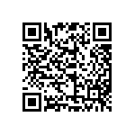 59202-T32-16A043LF QRCode