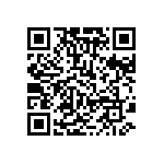 59202-T36-16-109LF QRCode