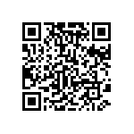 59202-T38-23-123LF QRCode