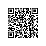 59202-T40-25-150LF QRCode