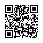 59210-020 QRCode