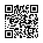 5921010002F QRCode