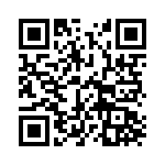 592104-1 QRCode