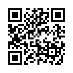 5921313002F QRCode