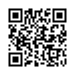 5921314302F QRCode