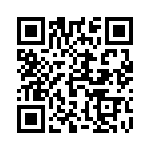 5921410302F QRCode