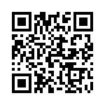 5921414013F QRCode