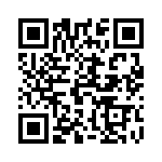 5921414302F QRCode