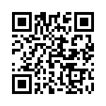 5921515002F QRCode