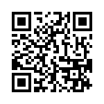 5921515013F QRCode