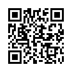 5921515302F QRCode