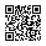 5922020302F QRCode