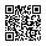 5922023313F QRCode