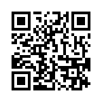 5922121002F QRCode