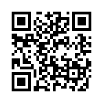 5922122313F QRCode