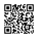 5922124313F QRCode