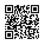 5922126313F QRCode