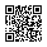 5922222002F QRCode